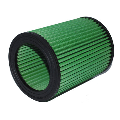 Filtre - air - Green-Filter [Performance]