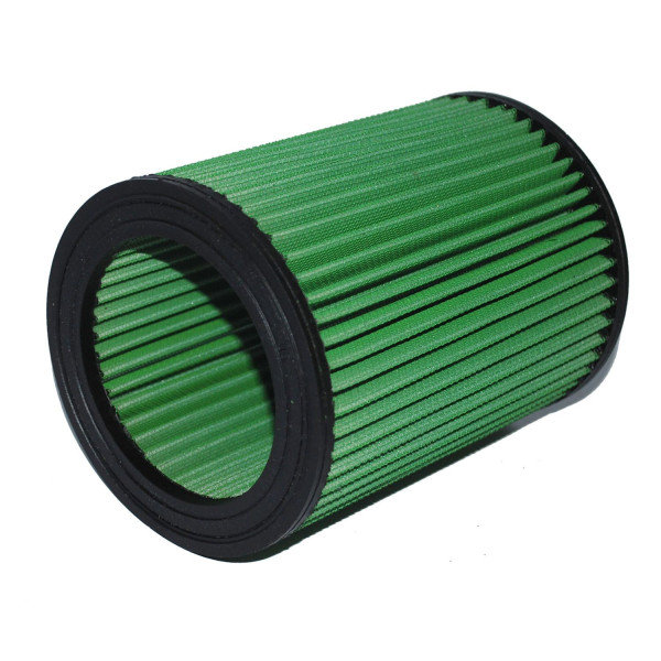 Filtre - air - Green-Filter [Performance]