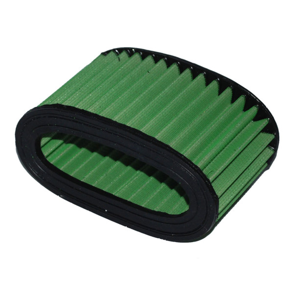 Filtre - air - Green-Filter [Performance]