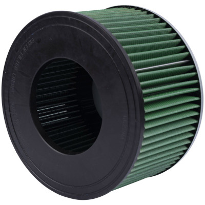Filtre - air - Green-Filter [Performance]