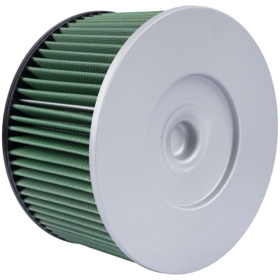 Filtre - air - Green-Filter [Performance]