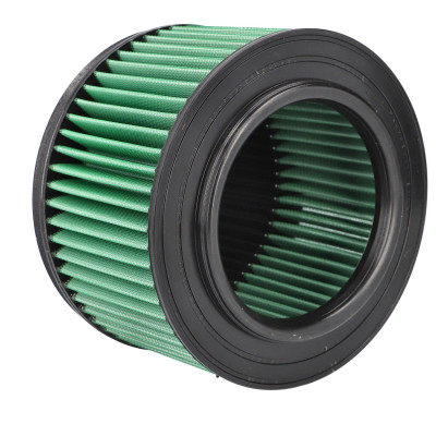Filtre - air - Green-Filter [Performance]