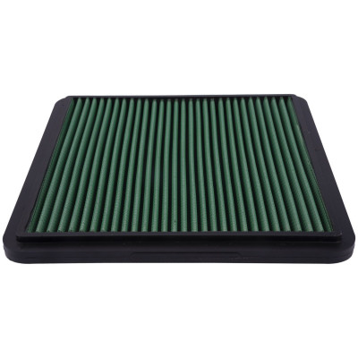 Filtre - air - Green-Filter [Performance]