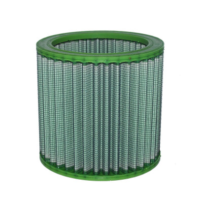 Filtre - air - Green-Filter [Performance]