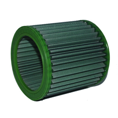 Filtre - air - Green-Filter [Performance]