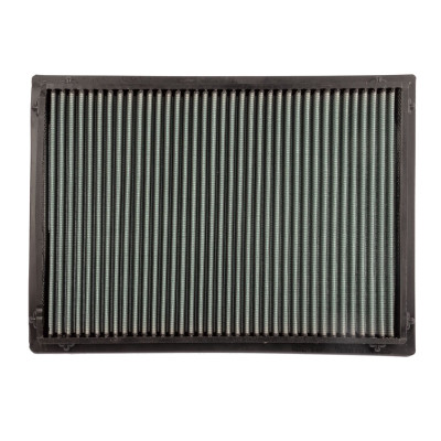 Filtre - air - Green-Filter [Performance]