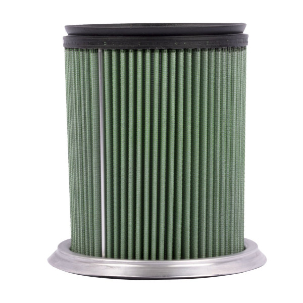 Filtre - air - Green-Filter [Performance]