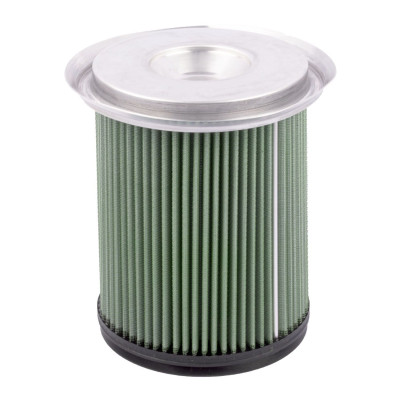 Filtre - air - Green-Filter [Performance]