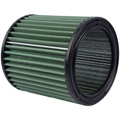 Filtre - air - Green-Filter [Performance]