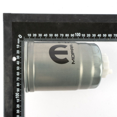 Filtre - gazole [Equipementier Origine]