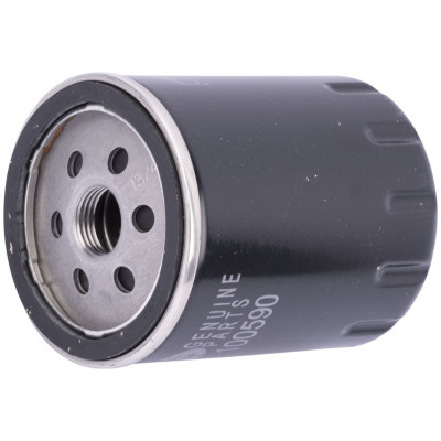Filtre - huile moteur [Origine Constructeur]