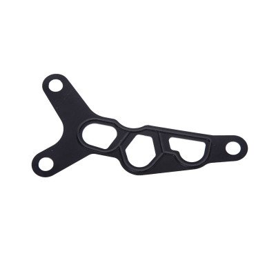 Filtre - support de filtre à huile - joint [Equipementier Origine]