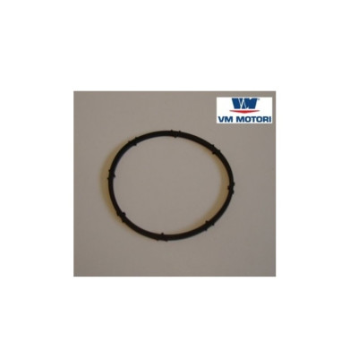 Filtre - support de filtre à huile - joint torique [Equipementier Origine]