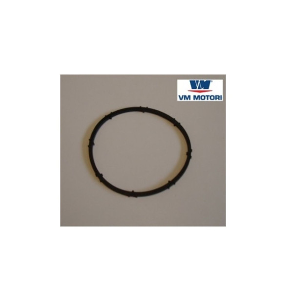 Filtre - support de filtre à huile - joint torique [Equipementier Origine]