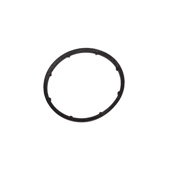 Filtre - support de filtre à huile - joint [Origine Constructeur]