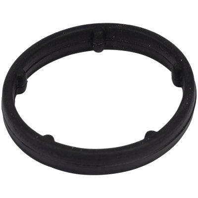 Filtre - support de filtre à huile - joint [Origine Constructeur]