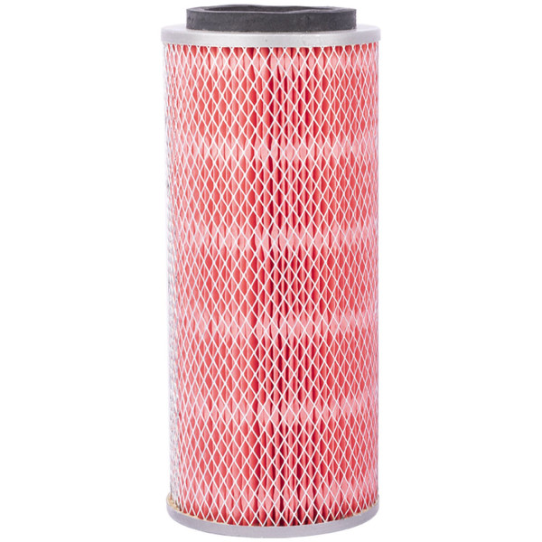 FILTRE à AIR
