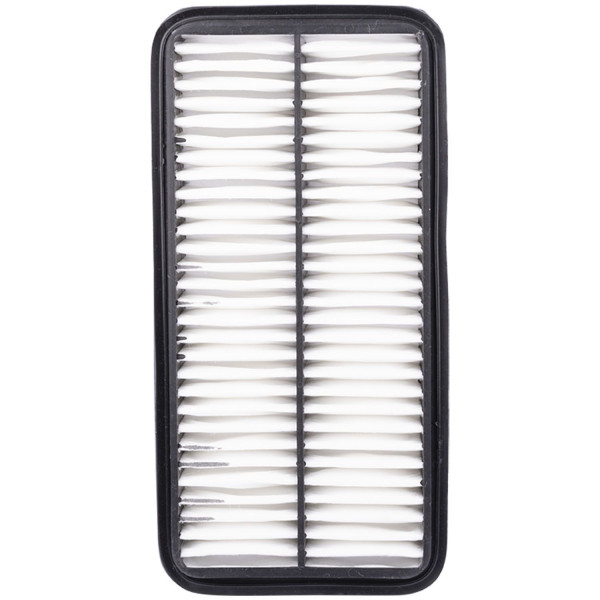 FILTRE à AIR