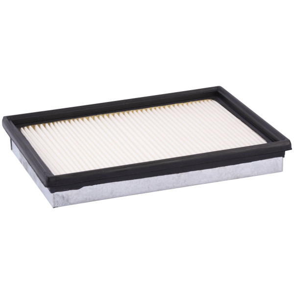FILTRE à AIR