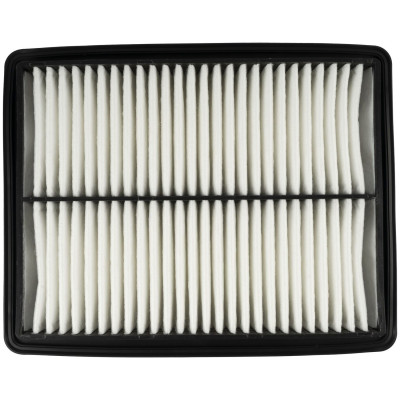 FILTRE à AIR