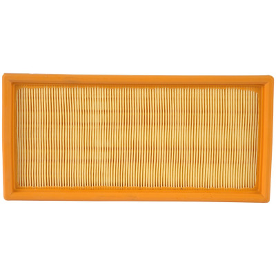 FILTRE à AIR