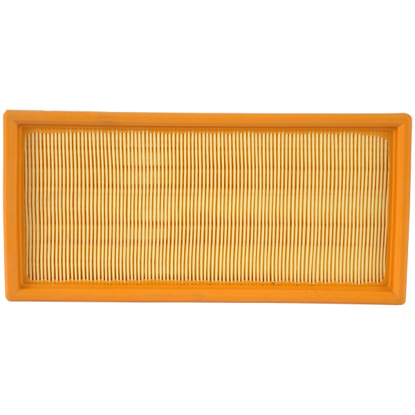 FILTRE à AIR