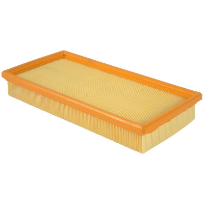 FILTRE à AIR