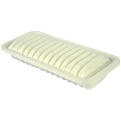 FILTRE à AIR