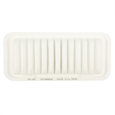 FILTRE à AIR