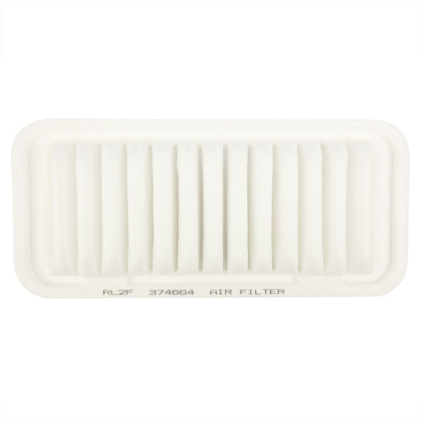 FILTRE à AIR