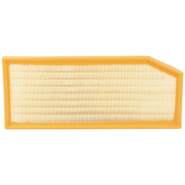 FILTRE à AIR