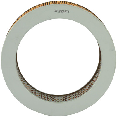 FILTRE à AIR