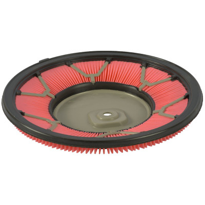 FILTRE à AIR