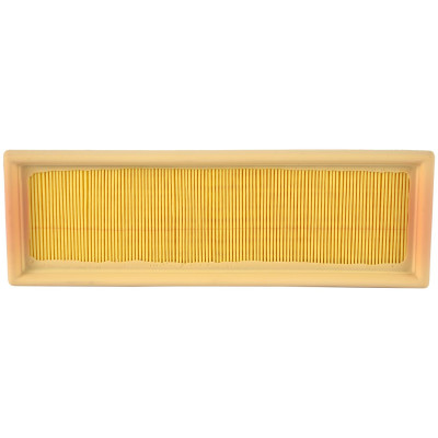 FILTRE à AIR