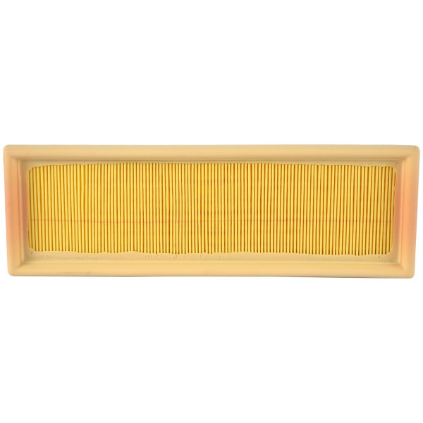 FILTRE à AIR