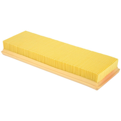 FILTRE à AIR