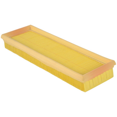 FILTRE à AIR