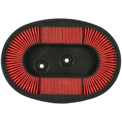 FILTRE à AIR