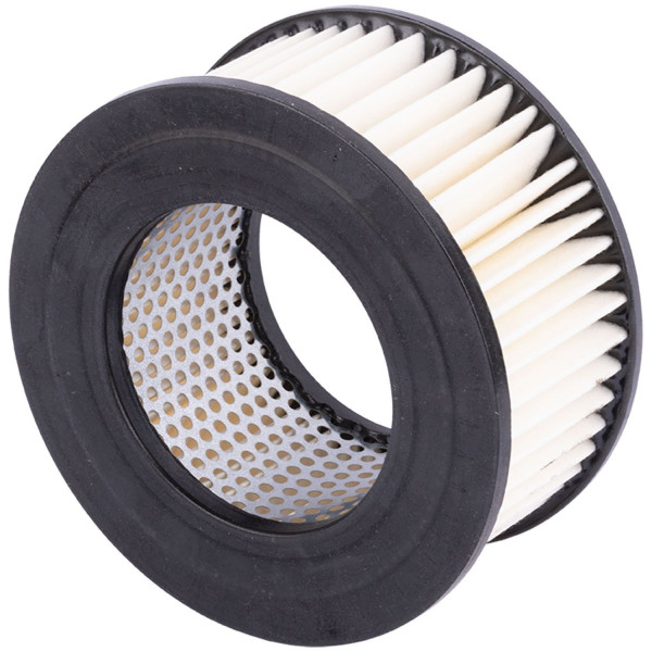 FILTRE à AIR