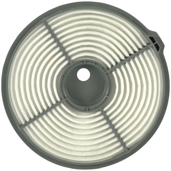 FILTRE à AIR