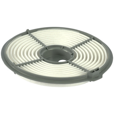 FILTRE à AIR