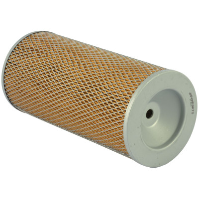 FILTRE à AIR