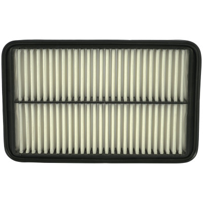 FILTRE à AIR