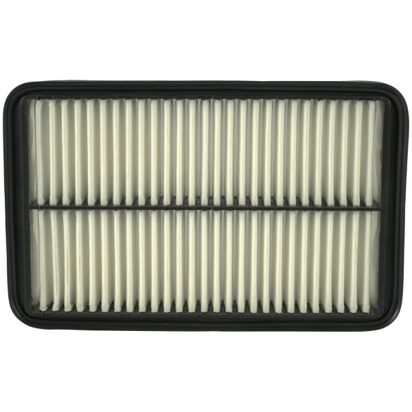 FILTRE à AIR