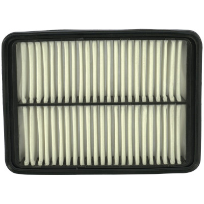 FILTRE à AIR