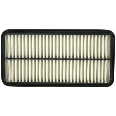 FILTRE à AIR