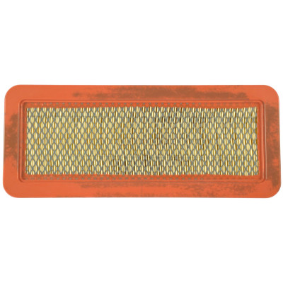 FILTRE à AIR