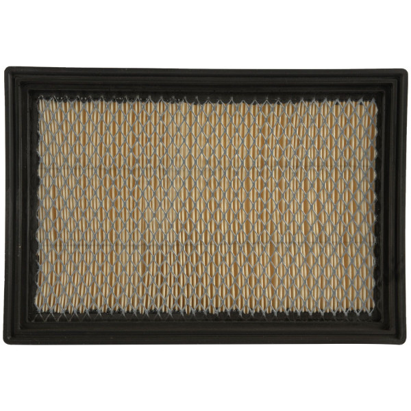 FILTRE à AIR