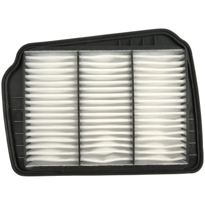 FILTRE à AIR