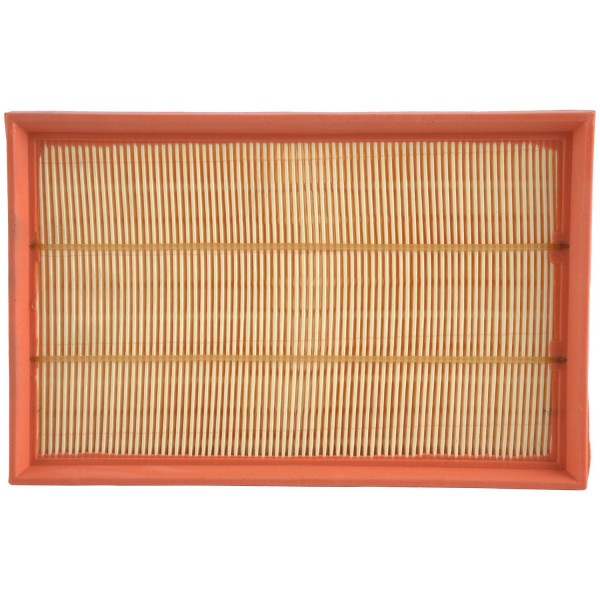 FILTRE à AIR